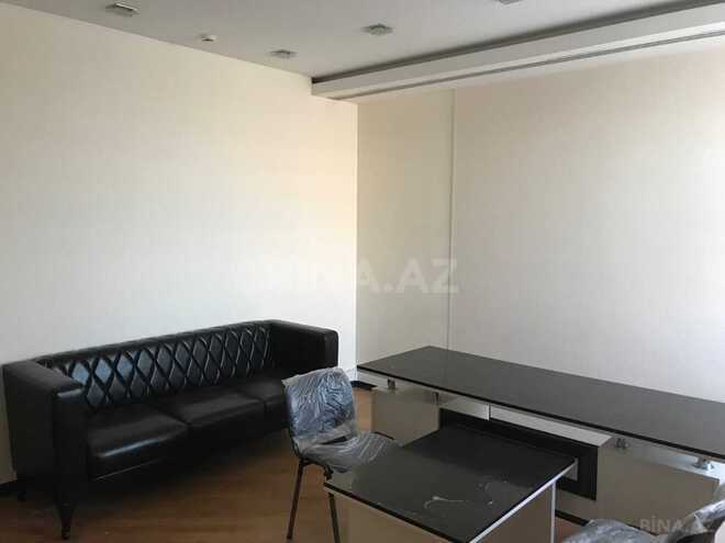 Сдаётся 7-комн. офис 250 м², м. 28 мая, photo 4 from 17