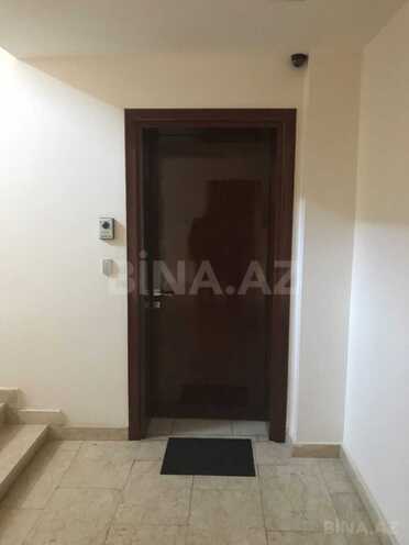 Сдаётся 7-комн. офис 250 м², м. 28 мая, photo 15 from 17