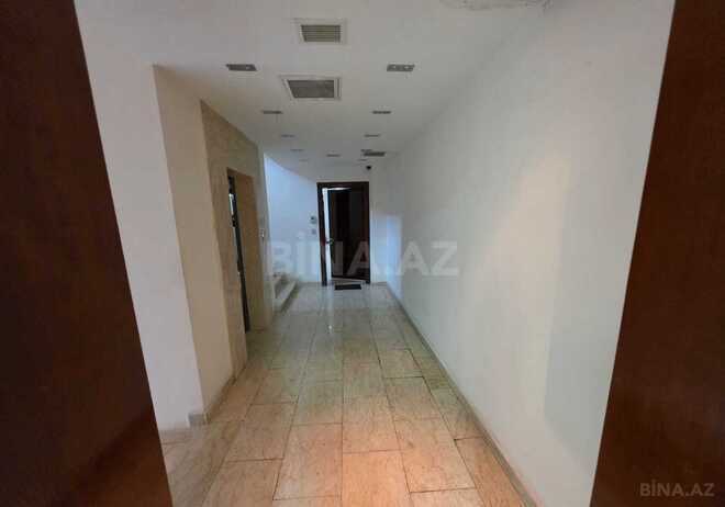 Сдаётся 7-комн. офис 250 м², м. 28 мая, photo 14 from 17