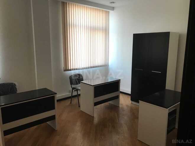 Сдаётся 7-комн. офис 250 м², м. 28 мая, photo 1 from 17