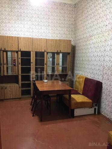 Продаётся 2-комн. вторичка 50 м², м. 28 мая, photo 5 from 13