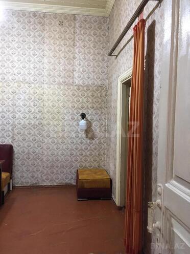 Продаётся 2-комн. вторичка 50 м², м. 28 мая, photo 10 from 13