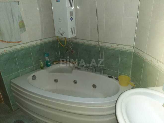 Satılır 3 otaqlı köhnə tikili 70 m², Nəsimi r., photo 13 from 19
