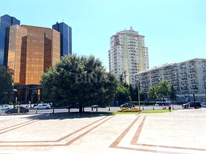 Продаётся 2-комн. вторичка 50 м², м. 28 мая, photo 1 from 13