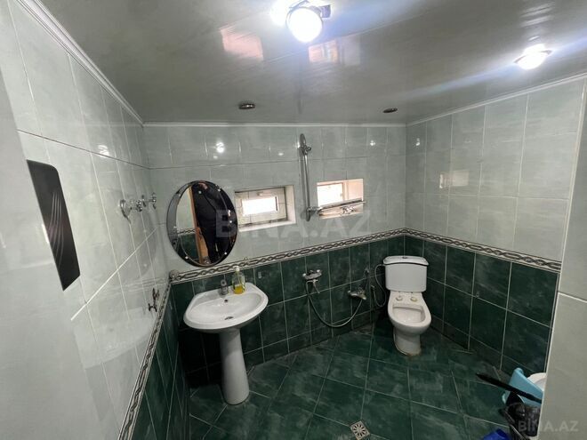 Сдаётся  объект 320 м², м. 20 января, photo 8 from 29