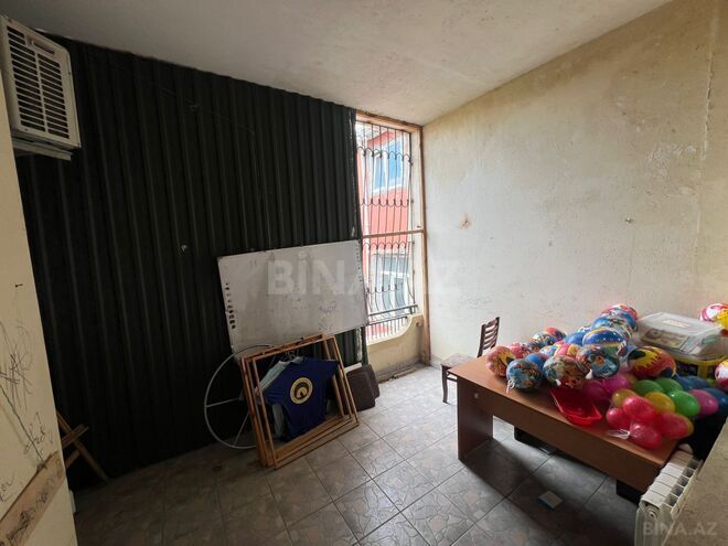 Сдаётся  объект 320 м², м. 20 января, photo 13 from 29