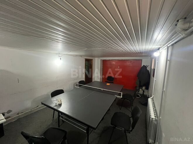 Сдаётся  объект 320 м², м. 20 января, photo 27 from 29