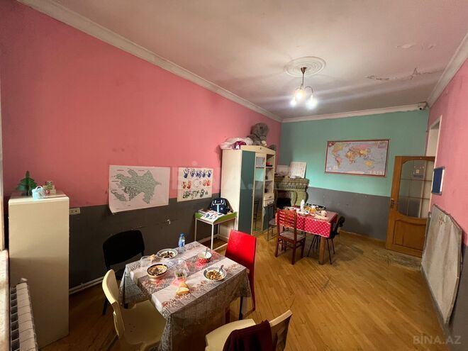 Сдаётся  объект 320 м², м. 20 января, photo 16 from 29