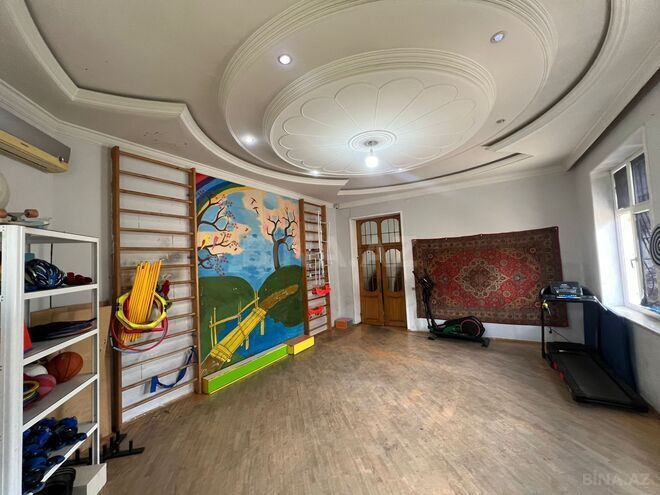 Сдаётся  объект 320 м², м. 20 января, photo 20 from 29