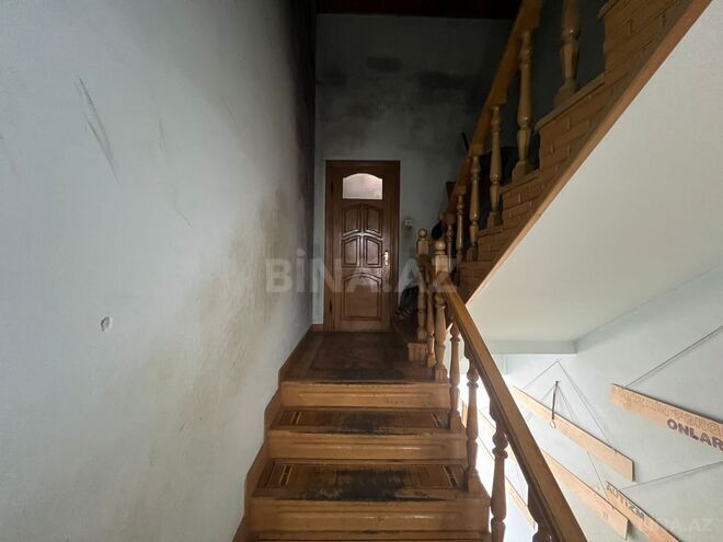 Сдаётся  объект 320 м², м. 20 января, photo 22 from 29