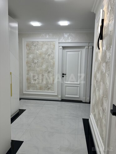 Продаётся 4-комн. вторичка 100 м², м. Нефтчиляр, photo 29 from 32