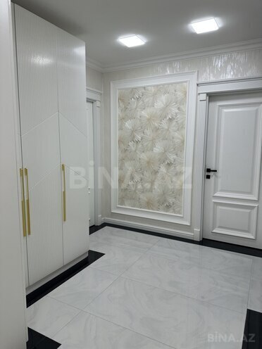 Продаётся 4-комн. вторичка 100 м², м. Нефтчиляр, photo 28 from 32