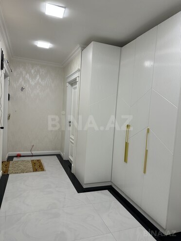 Продаётся 4-комн. вторичка 100 м², м. Нефтчиляр, photo 30 from 32