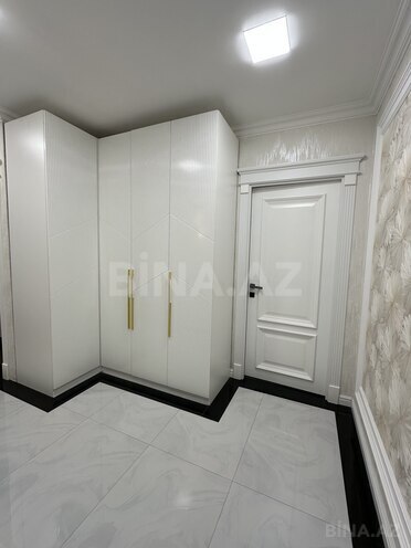 Продаётся 4-комн. вторичка 100 м², м. Нефтчиляр, photo 31 from 32