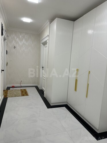 Продаётся 4-комн. вторичка 100 м², м. Нефтчиляр, photo 27 from 32