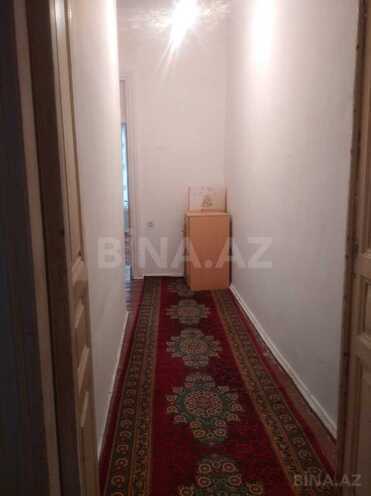 Сдаётся 2-комн. вторичка 60 м², м. 28 мая, photo 5 from 6