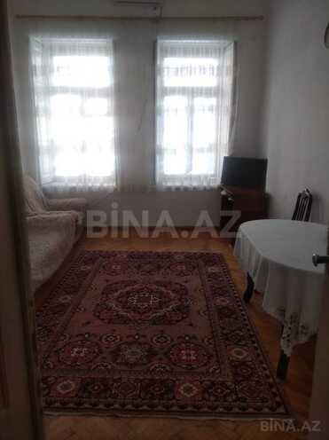 Сдаётся 2-комн. вторичка 60 м², м. 28 мая, photo 1 from 6