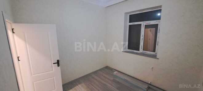 Продаётся 4-комн. дом/дача 128 м², пос. Сарай, photo 13 from 17