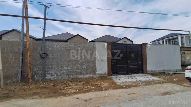 Продаётся 4-комн. дом/дача 128 м², пос. Сарай, photo 15 from 17