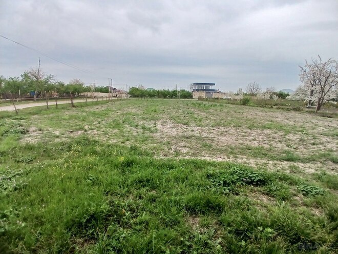 Продаётся 5-комн. дом/дача 160 м², Хачмазский р., photo 1 from 12