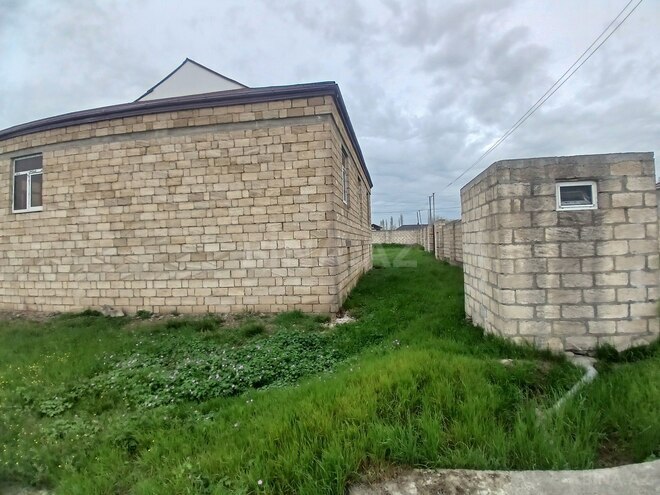 Продаётся 5-комн. дом/дача 160 м², Хачмазский р., photo 11 from 12
