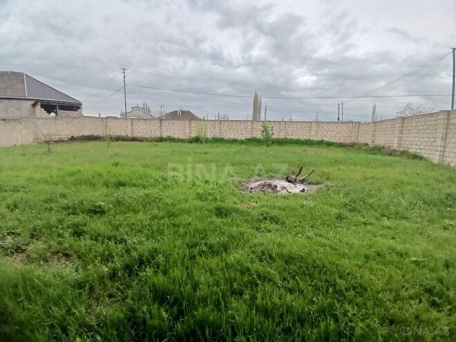 Продаётся 5-комн. дом/дача 160 м², Хачмазский р., photo 6 from 12