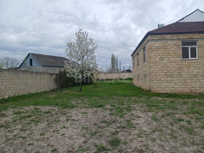 Продаётся 5-комн. дом/дача 160 м², Хачмазский р., photo 7 from 12