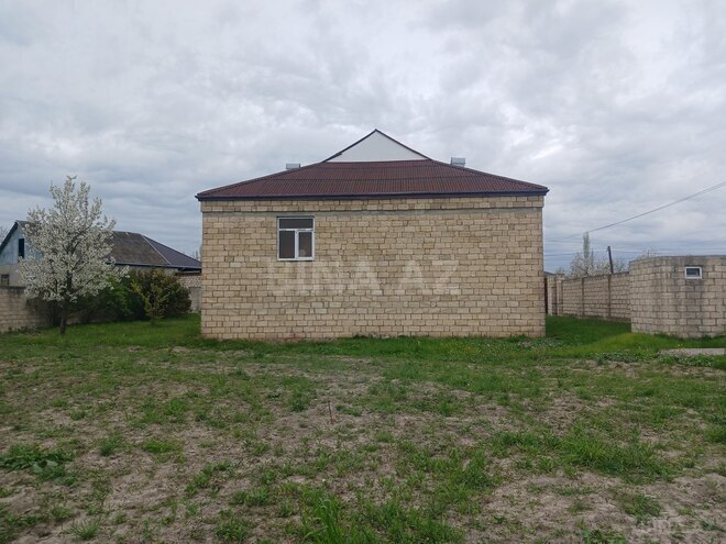 Продаётся 5-комн. дом/дача 160 м², Хачмазский р., photo 8 from 12