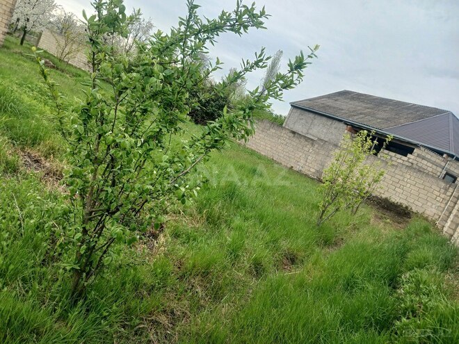 Продаётся 5-комн. дом/дача 160 м², Хачмазский р., photo 3 from 12