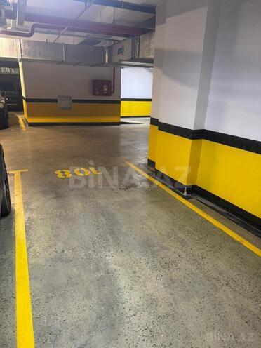 Продаётся  гараж 20 м², Хатаинский р., photo 7 from 8