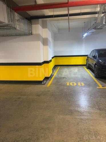 Продаётся  гараж 20 м², Хатаинский р., photo 1 from 8