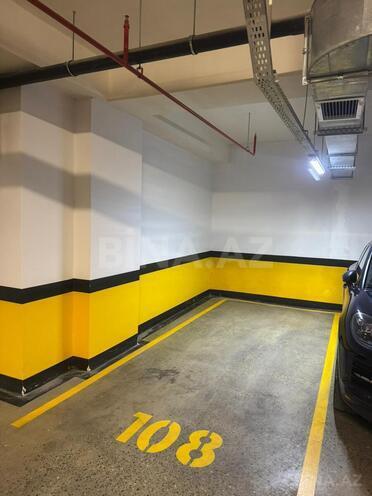 Продаётся  гараж 20 м², Хатаинский р., photo 3 from 8