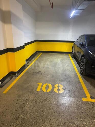 Продаётся  гараж 20 м², Хатаинский р., photo 5 from 8