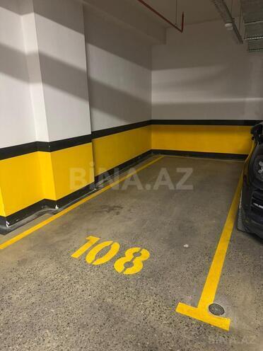 Продаётся  гараж 20 м², Хатаинский р., photo 4 from 8