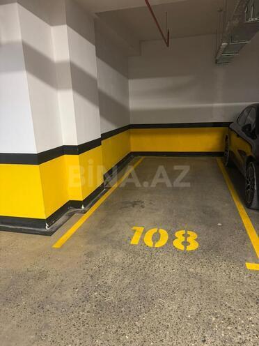 Продаётся  гараж 20 м², Хатаинский р., photo 6 from 8