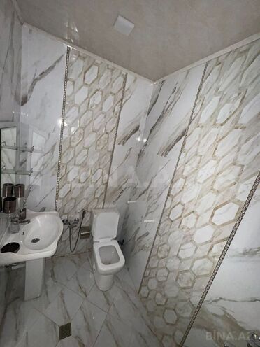 İcarəyə verilir 2 otaqlı yeni tikili 60 m², photo 9 from 13
