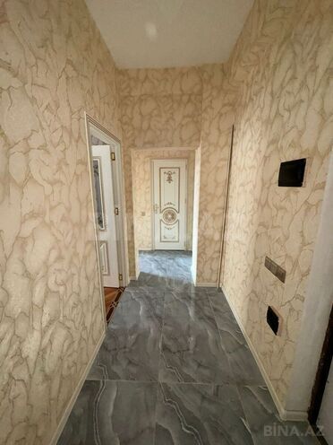 İcarəyə verilir 2 otaqlı yeni tikili 60 m², photo 5 from 13