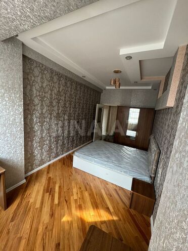 İcarəyə verilir 2 otaqlı yeni tikili 60 m², photo 7 from 13