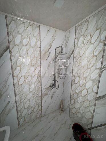 İcarəyə verilir 2 otaqlı yeni tikili 60 m², photo 10 from 13