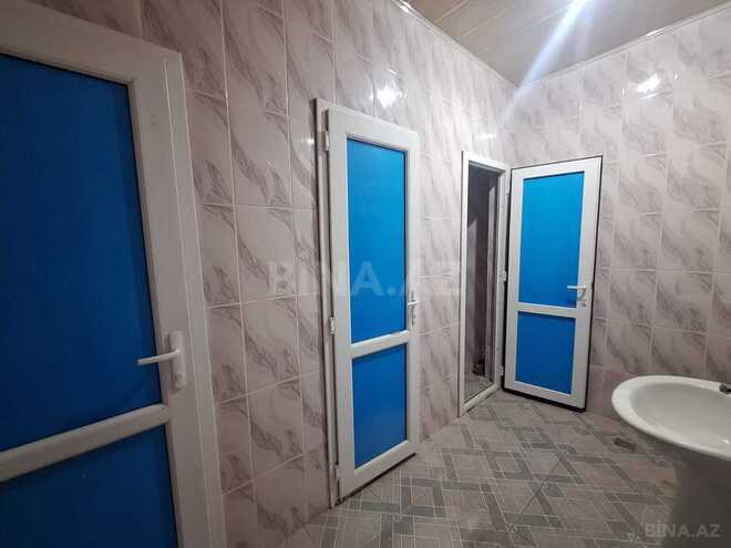 Satılır  obyekt 350 m², İnşaatçılar m., photo 10 from 12