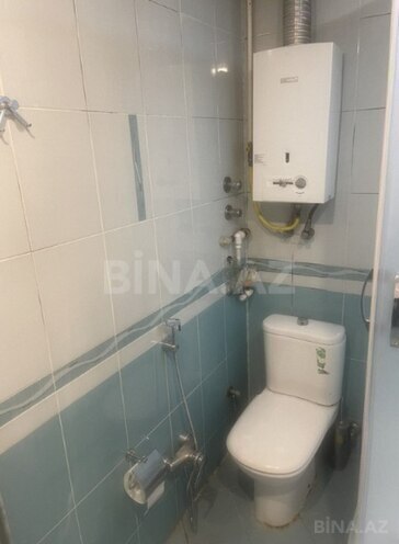 Продаётся 3-комн. вторичка 80 м², м. Низами, photo 11 from 12
