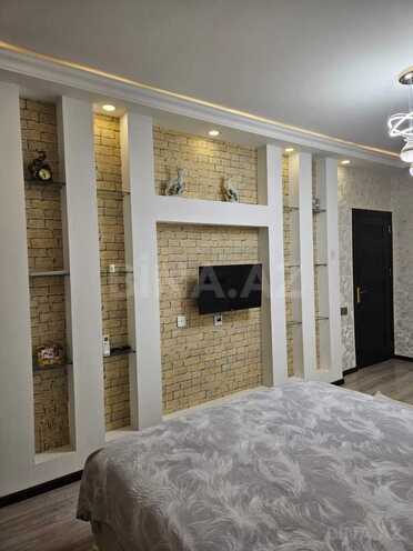 Satılır 3 otaqlı köhnə tikili 80 m², Həzi Aslanov q., photo 8 from 21