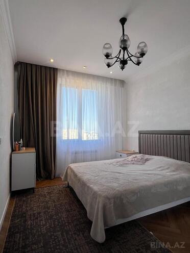 Продаётся 3-комн. новостройка 77.7 м², м. 20 января, photo 3 from 18