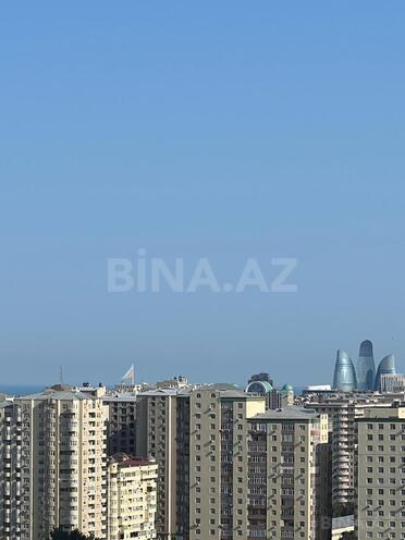 Продаётся 3-комн. новостройка 77.7 м², м. 20 января, photo 17 from 18