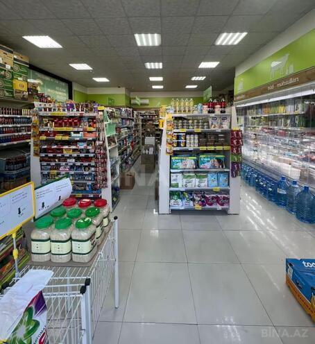 Продаётся  объект 500 м², пос. Баилова, photo 5 from 6