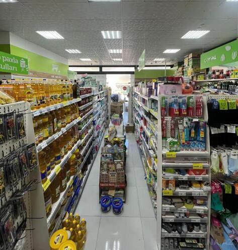 Продаётся  объект 500 м², пос. Баилова, photo 4 from 6
