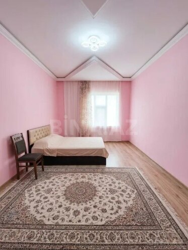 Satılır 8 otaqlı həyət evi/bağ evi 800 m², Nardaran q., photo 9 from 21