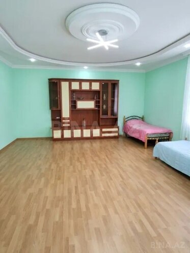Satılır 8 otaqlı həyət evi/bağ evi 800 m², Nardaran q., photo 6 from 21
