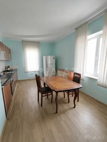 Satılır 8 otaqlı həyət evi/bağ evi 800 m², Nardaran q., photo 5 from 21