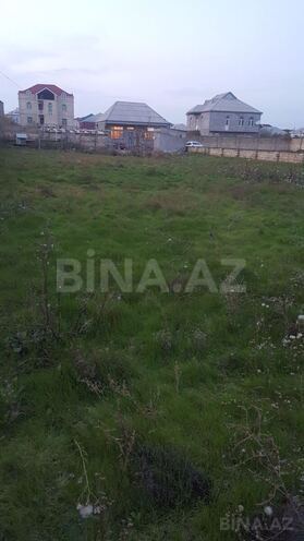 Продаётся  участок 10 сот, пос. Гала, photo 6 from 8